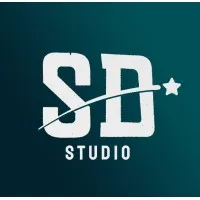 SWEET DREAMS STUDIO (SDS) logo