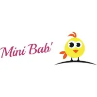 MINI BAB' logo