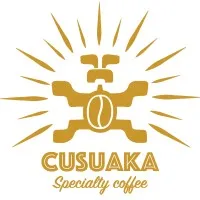 CUSUAKA logo
