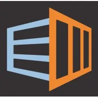 CV MENUISERIE logo