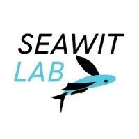 SEAWITLAB logo