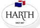 JODI logo