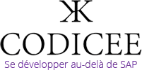 CODICEE logo