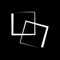 TOPICOM logo