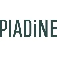 SARL RIMINI logo