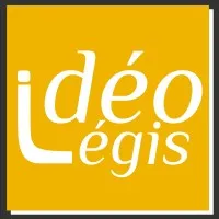 IDEOLEGIS logo