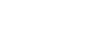 MT GOURMANDISES logo