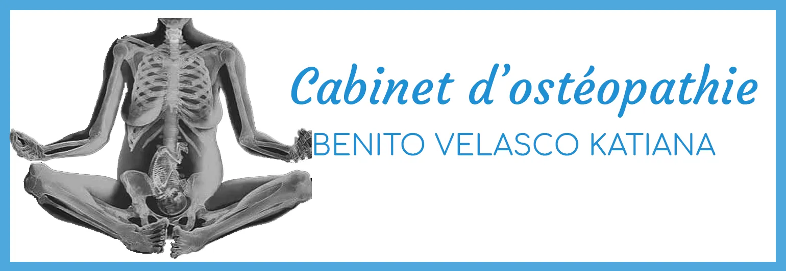 BENITO KATIANA logo