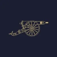 FRANCE ET VINS SAS logo