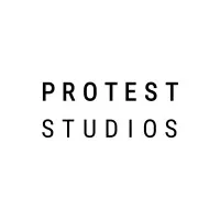 PROTEST STUDIOS logo