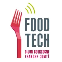 MANGER BIO BOURGOGNE FRANCHE-COMTE logo