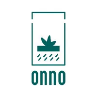 ONNORIUM logo