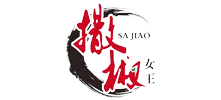 SA JIAO logo