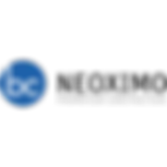 EMILIE RONCHIN CONSULTING logo
