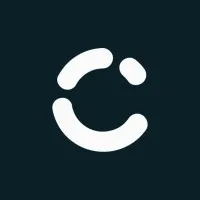 CAREE logo