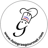 FGG GLOBAL ECOMMERCE logo
