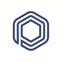 PROTECTED logo