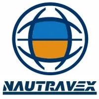 NAUTRAVEX logo