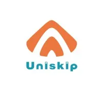 UNISKIP GROUP logo