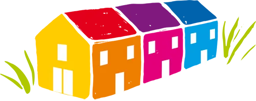 CASANOE logo