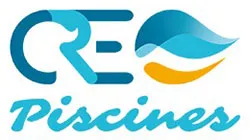 VITRE JEAN-PASCAL logo