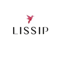 LISSIP logo