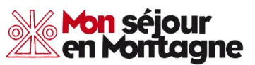 MEDIA DES MASSIFS FRANCAIS logo