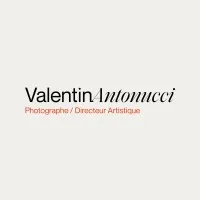 ANTONUCCI VALENTIN logo
