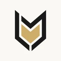 MATEO LUKA logo