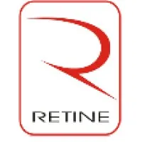 RETINE SPRL (RETINE SPRL) logo