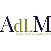 ASSURANCE DE LA MER logo