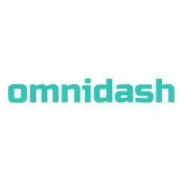 OMNIDASH logo