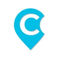 COM PRIVEE logo