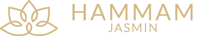 LALTER 3000 logo