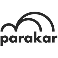 PARAKAR SERVICES FRANCE logo