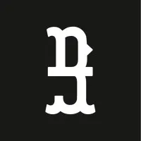 BIRD AND HUMAN logo