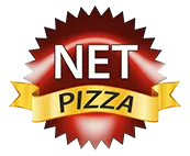 PIZZA NET logo