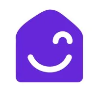COPROVISOR logo