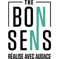 THEBONSENS logo