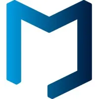 MJ SOLUTION logo