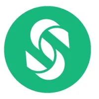 SKILMI logo