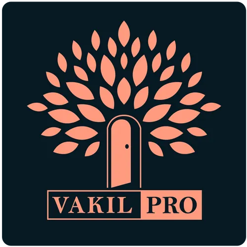 VIVIEN TERESE logo