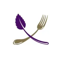 MARIE BLANCHE HEALTHY FOOD COMPANY logo