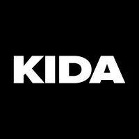 KIDA logo