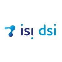 ISI DSI logo
