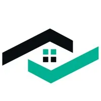 THERMOBAT logo