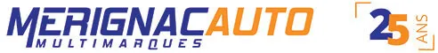 CARYDIS logo