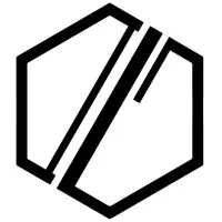 AFTERGLOW logo