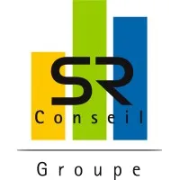 SOLV&RISK CONSEIL (S&R CONSEIL) logo