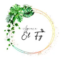 EL-FY logo